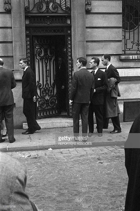 dior die|ysl at dior funeral.